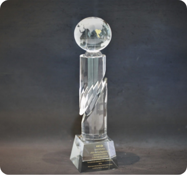 2021 - SME New Normal Award 2021-02