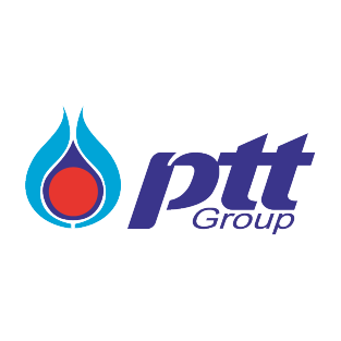 LogoCustomer_LOGO_ลูกค้า_V2_02