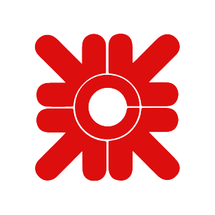 LogoCustomer_LOGO_ลูกค้า_V2_04
