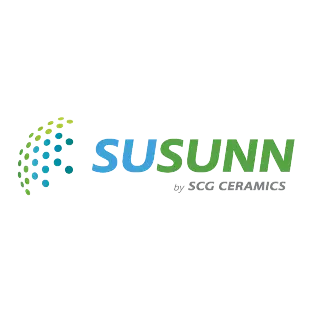 LogoCustomer_LOGO_ลูกค้า_V2_06