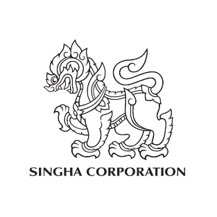 LogoCustomer_LOGO_ลูกค้า_V2_07