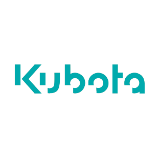 LogoCustomer_LOGO_ลูกค้า_V2_08