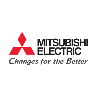 LogoCustomer_LOGO_ลูกค้า_V2_09