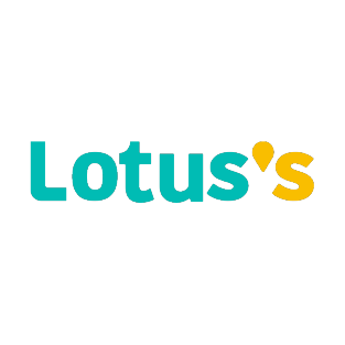 LogoCustomer_LOGO_ลูกค้า_V2_18