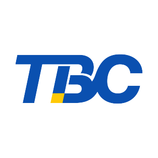 LogoCustomer_LOGO_ลูกค้า_V2_20