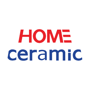LogoCustomer_LOGO_ลูกค้า_V2_24