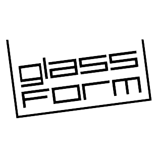 LogoCustomer_LOGO_ลูกค้า_V2_25