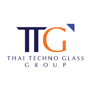 LogoCustomer_LOGO_ลูกค้า_V2_26