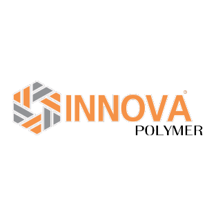 LogoCustomer_LOGO_ลูกค้า_V2_29