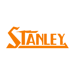 LogoCustomer_LOGO_ลูกค้า_V2_32