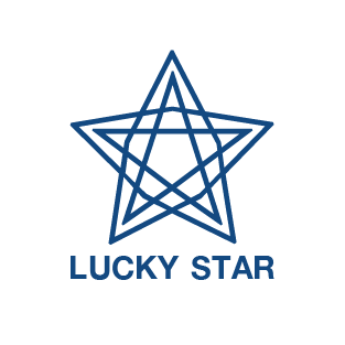 LogoCustomer_LOGO_ลูกค้า_V2_37